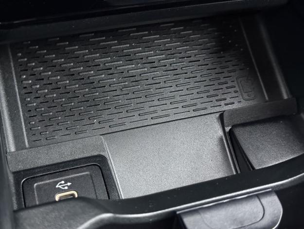 MERCEDES-BENZ GLA 250 e Hybrid EQ Progressive Line  