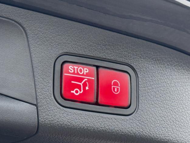 MERCEDES-BENZ GLA 250 e Hybrid EQ Progressive Line  