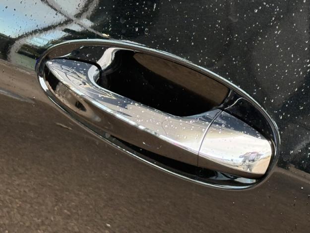 MERCEDES-BENZ GLA 250 e Hybrid EQ AMG Line  