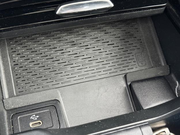 MERCEDES-BENZ GLA 250 e Hybrid EQ AMG Line  