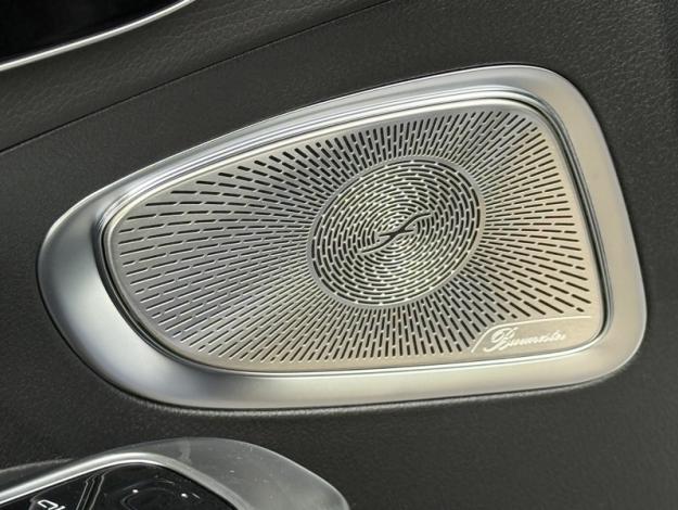 MERCEDES-BENZ Classe C Break Classe C 300 de Hybrid EQ Break AMG Line  Classe C 300 d e Hybrid EQ Break AMG Line