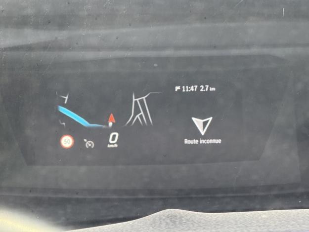 MERCEDES-BENZ Classe C Break Classe C 300 de Hybrid EQ Break AMG Line  Classe C 300 d e Hybrid EQ Break AMG Line