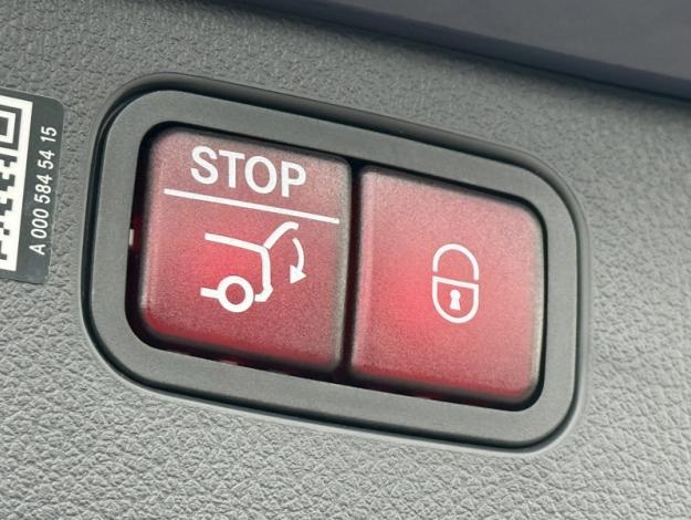 MERCEDES-BENZ Classe C Break Classe C 300 de Hybrid EQ Break AMG Line  Classe C 300 d e Hybrid EQ Break AMG Line