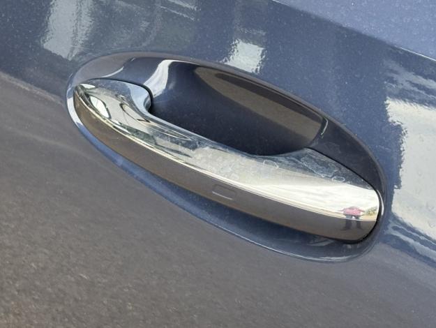 MERCEDES-BENZ Classe C Break Classe C 300 de Hybrid EQ Break AMG Line  Classe C 300 d e Hybrid EQ Break AMG Line