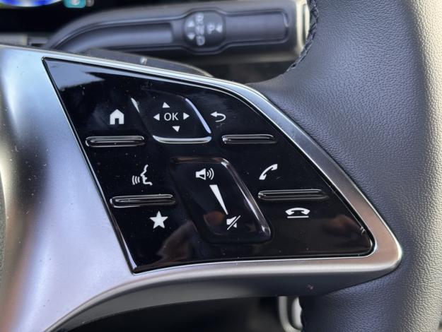 MERCEDES-BENZ EQA 250+ Business Edition  EQA 250+ Business Edition