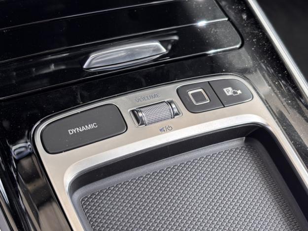 MERCEDES-BENZ EQA 250+ Business Edition  EQA 250+ Business Edition