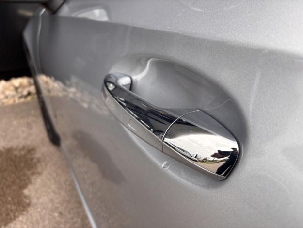 MERCEDES-BENZ Classe A 200 d AMG Line  Classe A 200 d AMG Line