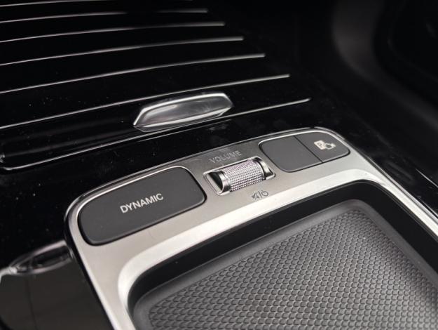 MERCEDES-BENZ Classe A 200 d AMG Line  Classe A 200 d AMG Line