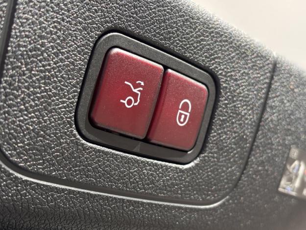 MERCEDES-BENZ CLA Coupé   CLA 250+ avec technologie EQ