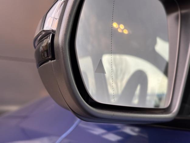 MERCEDES-BENZ EQB 250+  EQB 250+ Edition