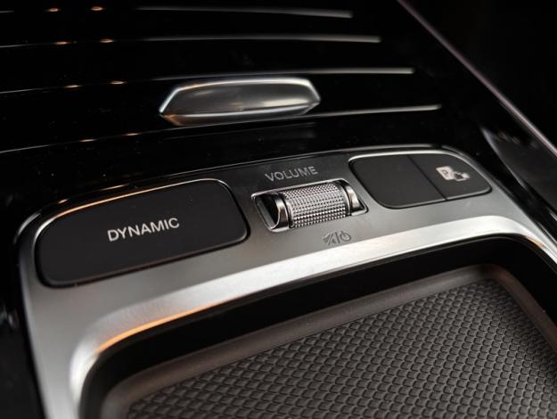 MERCEDES-BENZ EQB 250+  EQB 250+ Edition