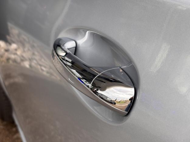 MERCEDES-BENZ GLE Coupé GLE 350 de Hybrid EQ 4MATIC AMG Line Coupé  GLE 350 de Hybrid EQ 4MATIC AMG Line Coupé