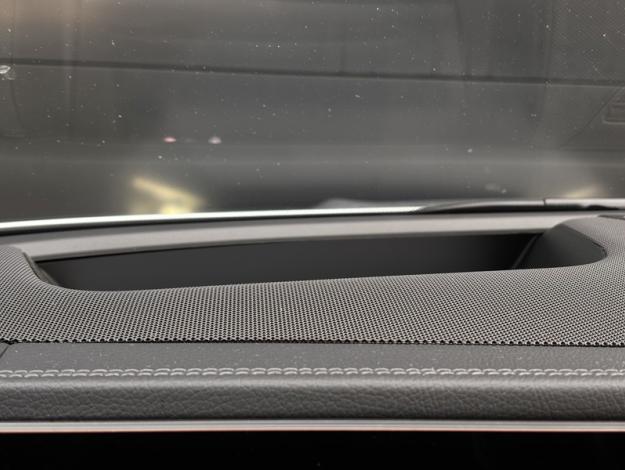 MERCEDES-BENZ GLE Coupé GLE 350 de Hybrid EQ 4MATIC AMG Line Coupé  GLE 350 de Hybrid EQ 4MATIC AMG Line Coupé