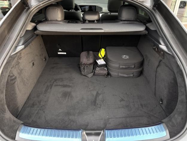 MERCEDES-BENZ GLE Coupé GLE 350 de Hybrid EQ 4MATIC AMG Line Coupé  GLE 350 de Hybrid EQ 4MATIC AMG Line Coupé