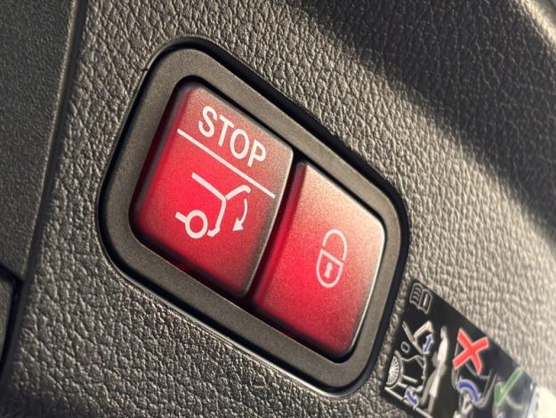 MERCEDES-BENZ GLE Coupé GLE 350 de Hybrid EQ 4MATIC AMG Line Coupé  GLE 350 de Hybrid EQ 4MATIC AMG Line Coupé