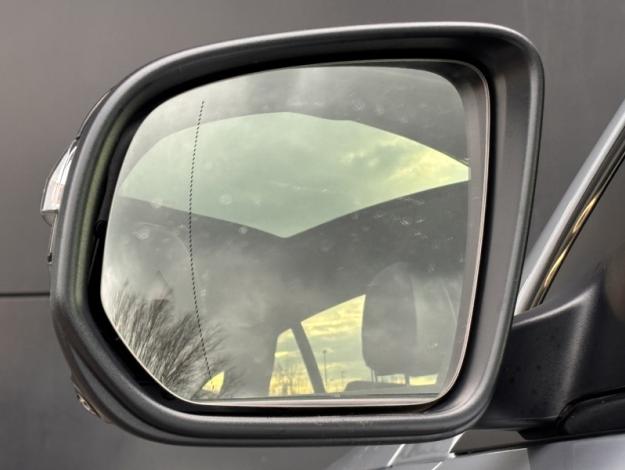 MERCEDES-BENZ GLE Coupé GLE 350 de Hybrid EQ 4MATIC AMG Line Coupé  GLE 350 de Hybrid EQ 4MATIC AMG Line Coupé