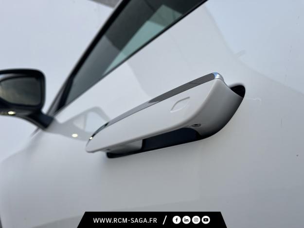 MERCEDES-BENZ CLA Coupé CLA 250+ avec technologie EQ Limited Edition  CLA 250+ avec technologie EQ