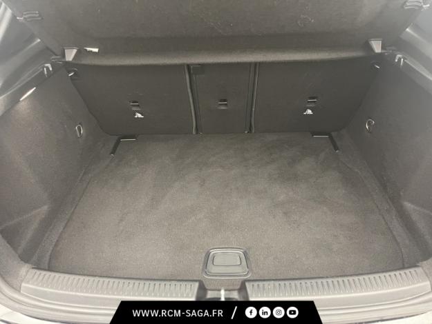 MERCEDES-BENZ Classe A 200 d Progressive Line  Classe A 200 d Progressive Line