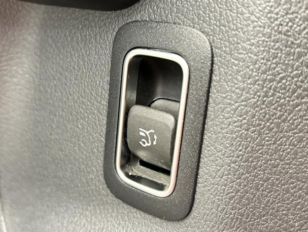 MERCEDES-BENZ Classe A 180 d Progressive Line  