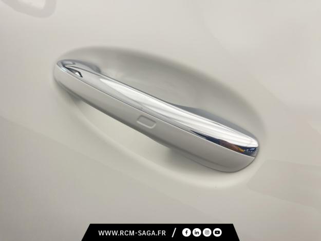 MERCEDES-BENZ GLC SUV GLC 300 de Hybrid EQ 4MATIC AMG Line  