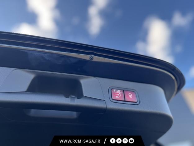 MERCEDES-BENZ Classe B 200 d AMG Line  Classe B 200 d AMG Line