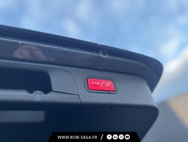 MERCEDES-BENZ GLC SUV GLC 300e 4MATIC SUV Business Line  