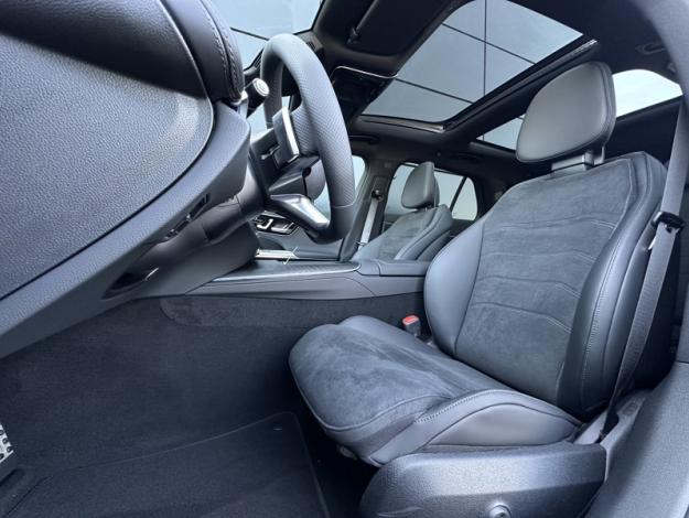 MERCEDES-BENZ Classe E Break Classe E 300 e Hybrid EQ AMG Line Break  Classe E 300 e Hybrid EQ AMG Line Break