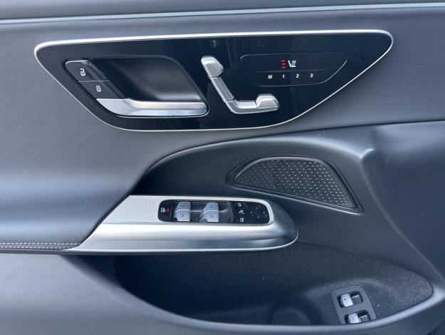 MERCEDES-BENZ Classe E Break Classe E 300 e Hybrid EQ AMG Line Break  Classe E 300 e Hybrid EQ AMG Line Break