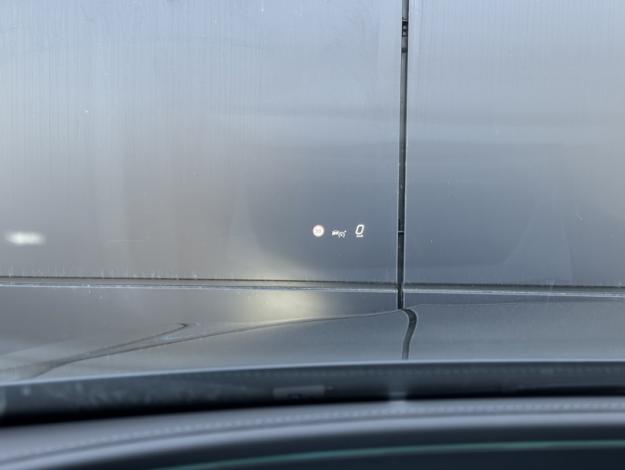 MERCEDES-BENZ Classe E Break Classe E 300 e Hybrid EQ AMG Line Break  Classe E 300 e Hybrid EQ AMG Line Break