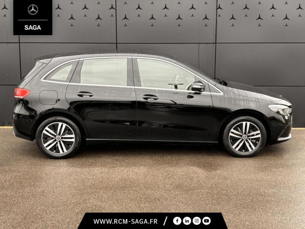 MERCEDES-BENZ Classe B 250 e Progressive Line Pack Progressive 