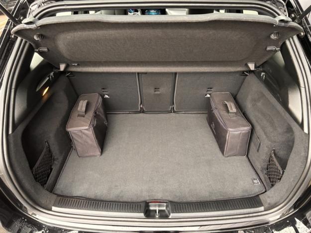 MERCEDES-BENZ Classe B 250 e Progressive Line Pack Progressive 