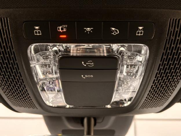 MERCEDES-BENZ Classe B 250 e Progressive Line Pack Progressive 