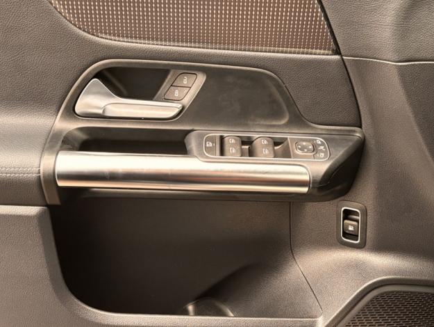 MERCEDES-BENZ Classe B 250 e Progressive Line Pack Progressive 