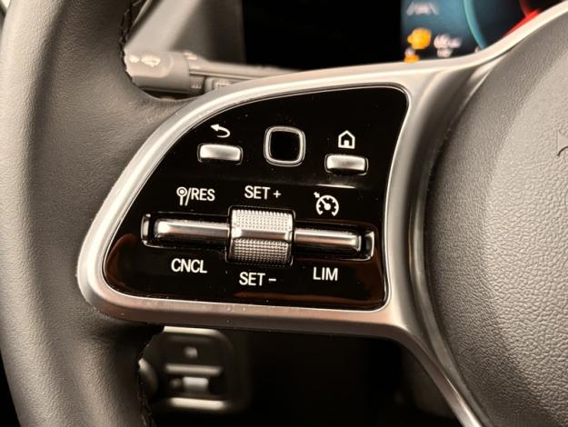 MERCEDES-BENZ Classe B 250 e Progressive Line Pack Progressive 