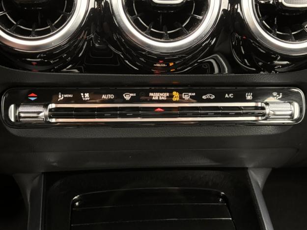 MERCEDES-BENZ Classe B 250 e Progressive Line Pack Progressive 