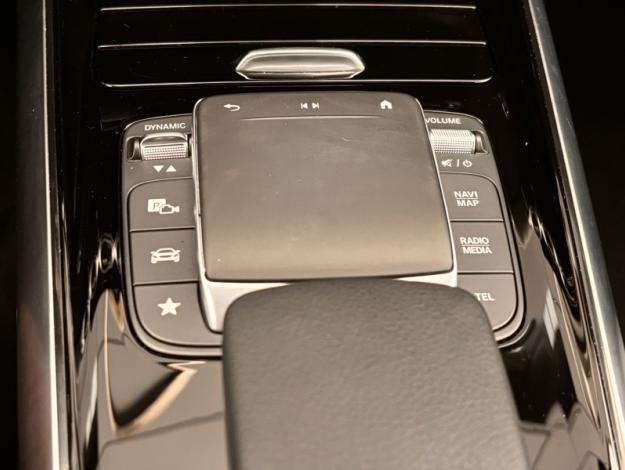 MERCEDES-BENZ Classe B 250 e Progressive Line Pack Progressive 