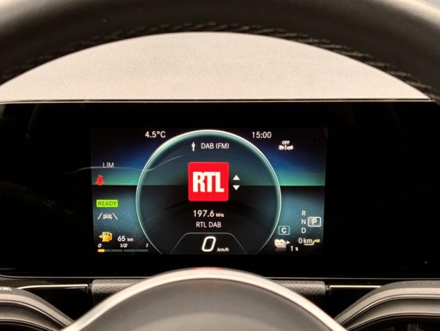 MERCEDES-BENZ Classe B 250 e Progressive Line Pack Progressive 