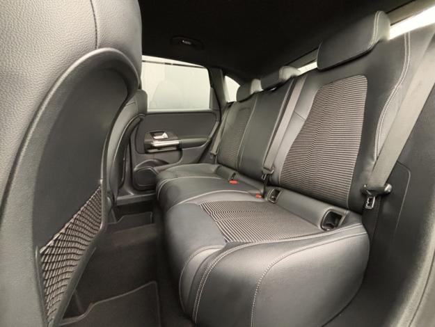 MERCEDES-BENZ Classe B 250 e Progressive Line Pack Progressive 