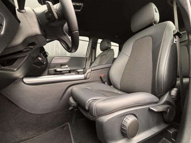 MERCEDES-BENZ Classe B 250 e Progressive Line Pack Progressive 