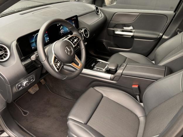 MERCEDES-BENZ Classe B 250 e Progressive Line Pack Progressive 