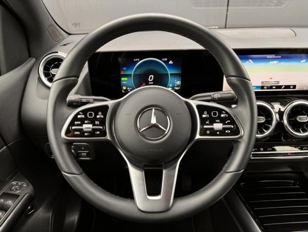 MERCEDES-BENZ Classe B 250 e Progressive Line Pack Progressive 