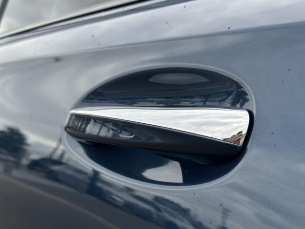 MERCEDES-BENZ Classe A 180 d AMG Line  