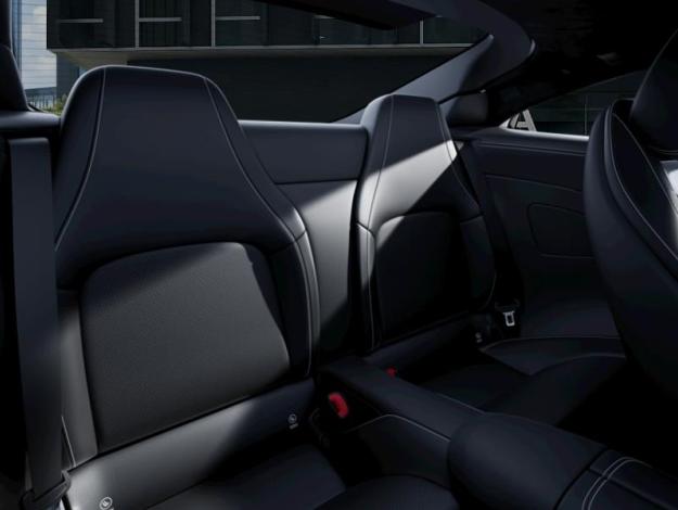 MERCEDES-BENZ AMG GT Mercedes- 63 S E PERFORMANCE  Mercedes-AMG GT 63 S E PERFORMANCE