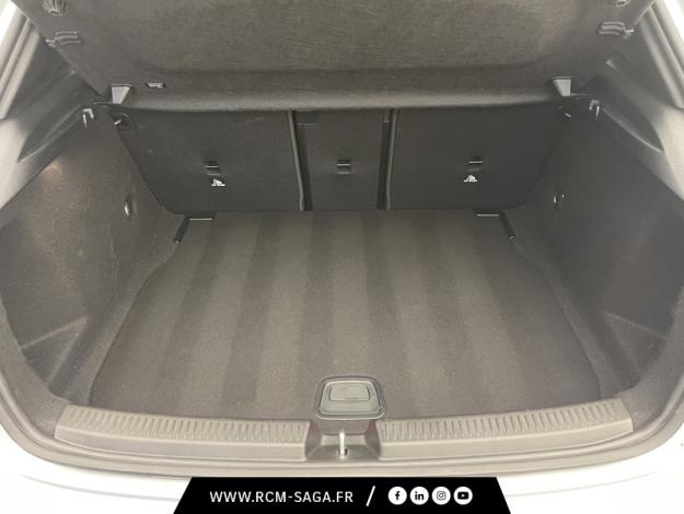 MERCEDES-BENZ Classe A 180 d Progressive Line  