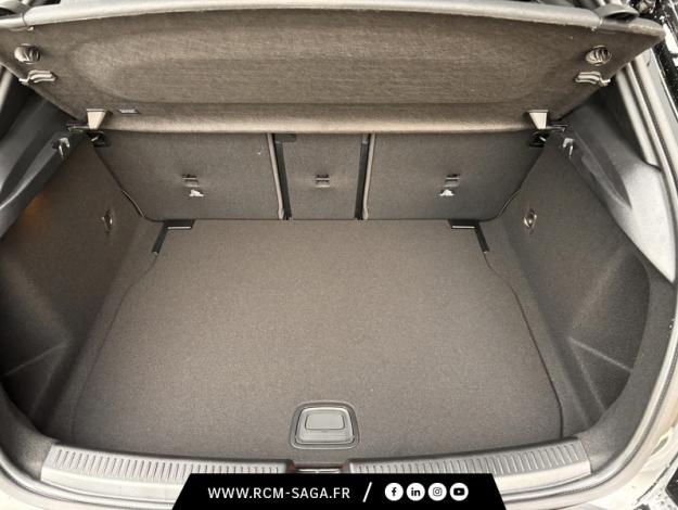 MERCEDES-BENZ Classe A 200 d AMG Line  Classe A 200 d AMG Line