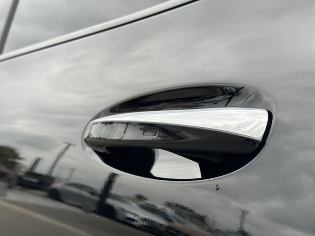 MERCEDES-BENZ GLA 200 d AMG Line  GLA 200 d AMG Line