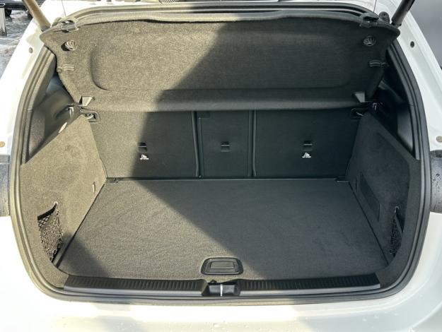 MERCEDES-BENZ Classe B 200 d Progressive Line  