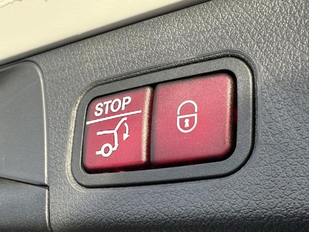 MERCEDES-BENZ Classe B 200 d Progressive Line  