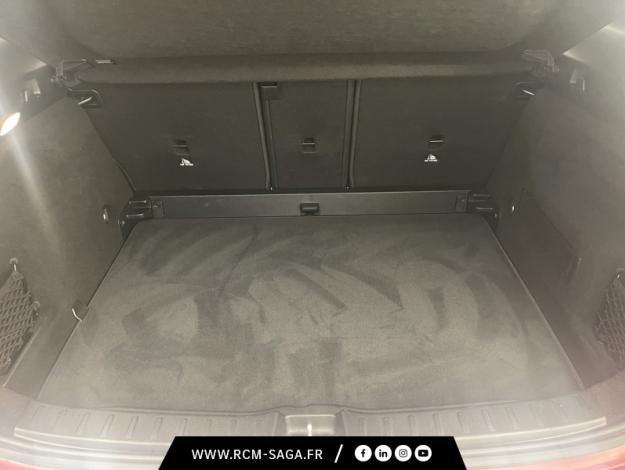 MERCEDES-BENZ GLA 200 d AMG Line  