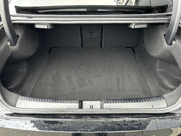 MERCEDES-BENZ CLA Coupé CLA 200 Coupé AMG Line  